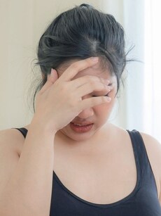 10 ways to reduce face fat: Try facial yoga, eat healthy, stay hydrated