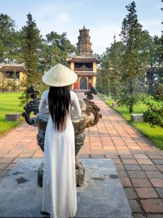 Budget Travel: 10 Countries Where the Indian Rupee is Stronger