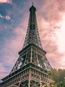 10 Places You Should NOT Visit For Summer Break