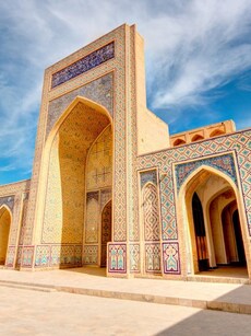 10 Alternative Destinations That Bring the Magic of Turkey to You