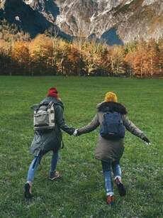 10 Thrilling Adventures to Enjoy with Your Mom This Mother’s Day