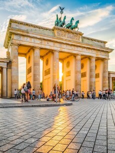 Top 10 Easiest Countries to Relocate on a Working Visa in 2025