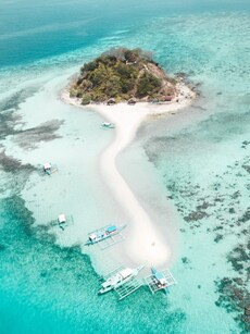 11 Dreamy Destinations in the Philippines You Can’t Miss This Summer