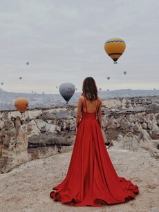 Top 10 Most Romantic Proposal Destinations for 2025