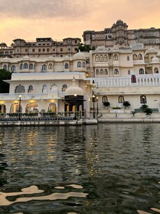 10 Scenic and Safe Indian Getaways to Experience the Monsoon Magic