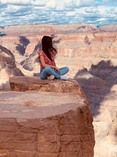 These 10 Countries Are Named the Best Places to Visit in 2025