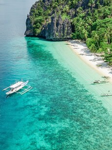 Tired of Crowded Coasts? These Are the Top 10 Beaches to Visit in 2025