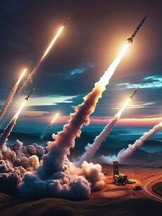 Want to Know About India’s Missile Strength? Here’s a Quick Look