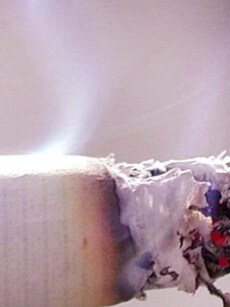 Asthma and tobacco: why even secondhand smoke puts you at risk