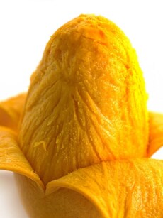 9 gut health benefits of mangoes: From digestion to immunity