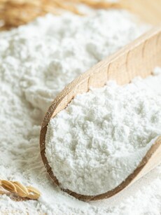 Is refined flour bad for health? 9 reasons you should avoid maida
