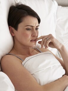 9 symptoms of sleep disorder: Snoring, constant fatigue, more
