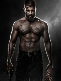 5 Vijay Deverakonda Movies to Watch on His Birthday