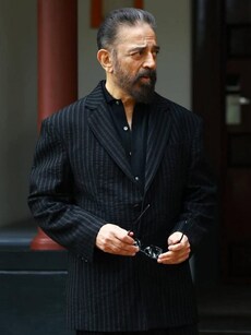 Kamal Haasan&rsquo;s controversies in the past