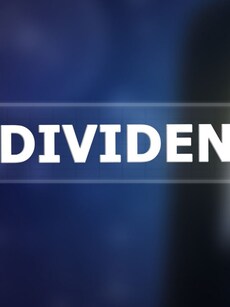 Dividend Stocks This Week: Varun Beverages, Bajaj Finance and More; Check Record Date