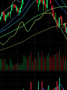 Chinese defence stocks fall up to 8% on India-Pakistan ceasefire