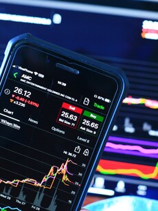How Stock Markets Performed Today As India Avenges Pahalgam Attack
