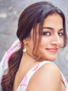 Celebrity hairstyles: 10 trending ideas for your new summer look