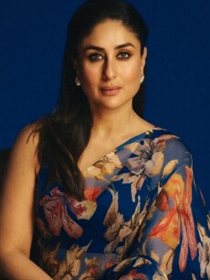 10 celeb-inspired floral print styles for summer