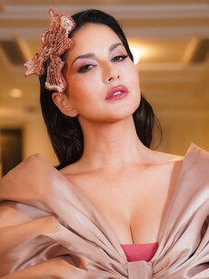 10 lesser-known facts about Sunny Leone