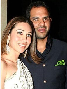 Top 10 ugly and bitter divorces of Bollywood