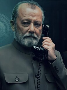 Top 10 Best Performances of Pankaj Kapur