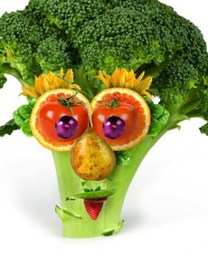 10 health benefits of broccoli in daily diet: Immunity, digestion