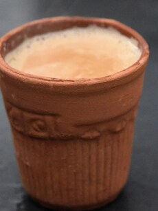 Fight infections: 10 health benefits of homemade masala tea