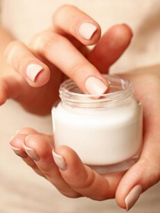 10 things a good skincare routine does to your health