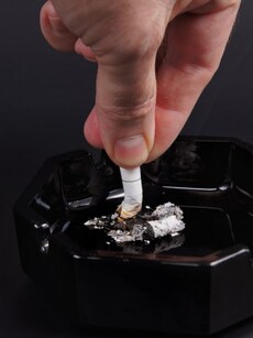 Dangerous addiction: 10 things you didn’t know about smoking