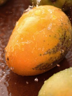 8 easy ways to make mangoes stay fresh, flavourful for longer