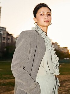 Cannes 2025: Indian celebs to watch out for on the red carpet