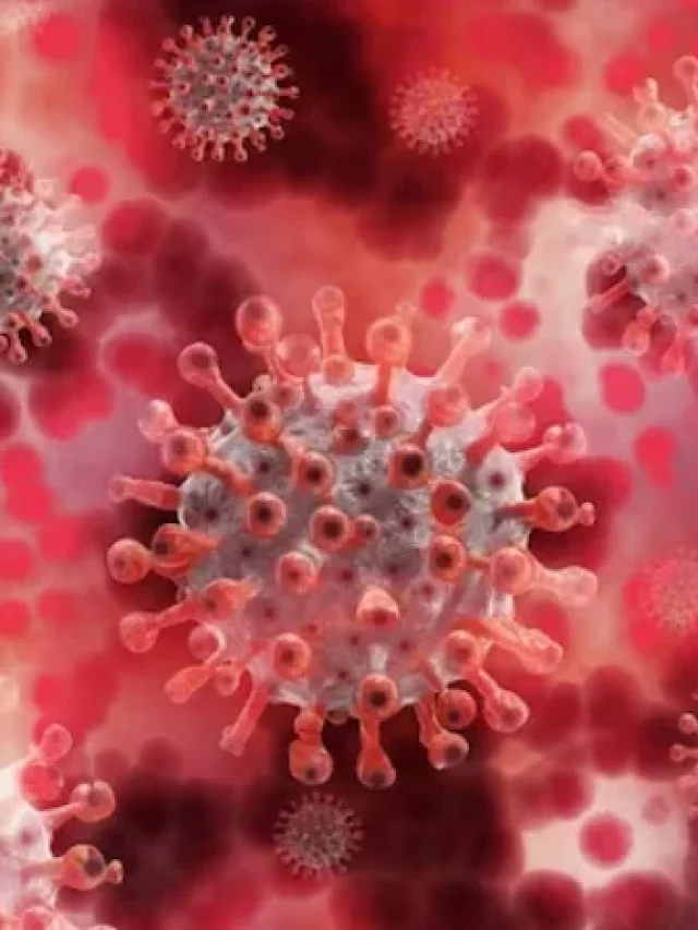 Health tips: 7 must have medical devices at home