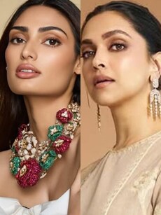 Mother&rsquo;s Day: New moms in Bollywood