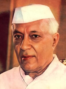10 Jawaharlal Nehru Quotes Every Generation Should Read