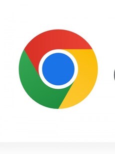 Make google chrome faster: 5 simple secret tricks to know in 2025