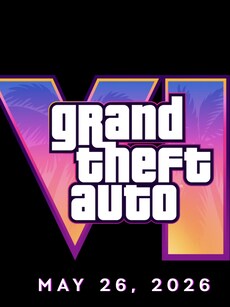 9 details from GTA 6 Trailer 2 you should know