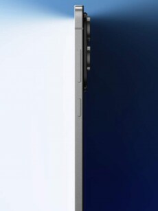 Samsung Galaxy S25 Edge: 10 things to know about world&rsquo;s slimmest phone