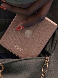 4 better alternatives to Moto Razr 60 Ultra to buy