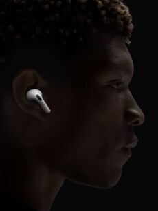 4 earbuds that are as good as AirPods Pro