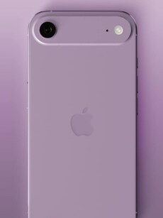 iPhone 17 Air launch in 2025: 5 big changes to expect