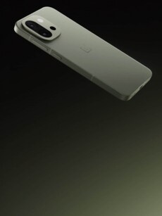 OnePlus 13s launch: 9 features that we know so far