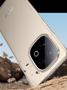 iQoo Neo 10 launched: 8 reasons to buy