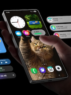 4 phones with Galaxy S25 Ultra-like AI features to buy in May 2025 under Rs 15000