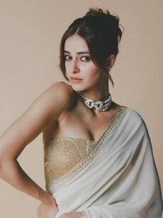 Top 10 red carpet moments of India’s most beautiful celebs