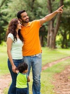 COVID-19: Top 10 hygiene protocols to follow when travelling