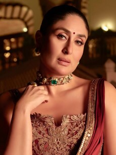 10 trending emerald necklace designs to elevate any outfit