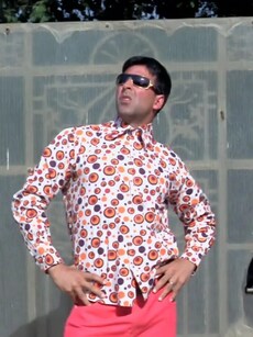 Hera Pheri: 10 iconic hilarious dialogues from Akshay Kumar, Paresh Rawal, Suniel Shetty&rsquo;s film