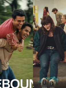 Cannes 2025: Most anticipated films at the film festival