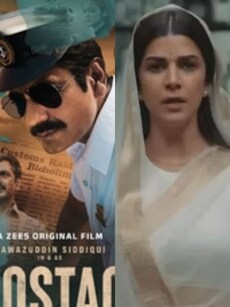 From Costao to Kull, list of OTT releases to watch this week